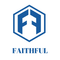 Baoding Faithful Industry Co., Ltd.