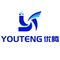 Wuxi Youteng Machinery Co., Ltd.