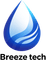 Shanghai Breeze Environmental Technology Co., Ltd.