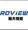 Shenzhen RongDa View Tech Co.,Ltd