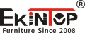 Guangdong Esun Furniture Technology Company Limited