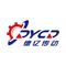 Zhejiang Deyi Transmission Co., Ltd