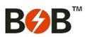 SHENZHEN BATTERYBUILDING INDUSTRY CO., LIMITED