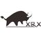 Nantong Zhixuan Wire Drawing Machinery Co., Ltd.