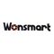 Ningbo Wonsmart Motor Fan Co., Ltd.