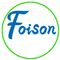 Dongguan Foison Packing Machinery Co., Ltd.