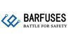 Yueqing Barfuse Electric Co., Ltd.