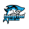 Suzhou Energy Tool Co., Ltd.