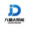 Xingtai Jiudun Metal Products Co., Ltd.
