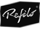 Guangzhou Refilo Advanced Materials Company Limited