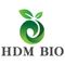 Xi'an HDM Biotech Co.,Ltd