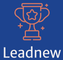 Yiwu Leadnew Tech Company