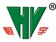 Hengyu Group Hydraulic Fluid Technology Hebei Co., Ltd.