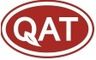 QINGDAO ALLIANCE FOOD CORP.