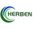 Xian Herben Biotech Co., Ltd.