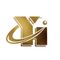 Quanzhou Yihong Sports Goods Co., Ltd