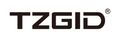 Taizhou Jida Sanitary Ware Co., Ltd