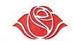 Zhejiang Yafu Cosmetics Co., Ltd