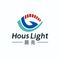 Foshan Great Bay Metal Products Co., Ltd.