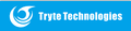 TRYTE TECHNOLOGY (HUNAN) DEVELOPMENT CO., LTD.