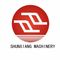 Dongguan Shunxiang Plastic Machinery Co., Ltd.