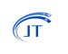 Shenzhen Jipeptide Biotechnology Co., Ltd.