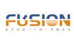 Fusion Industrial Co., Ltd.