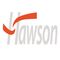 HAWSON INTERNATIONAL INDUSTRIAL LIMITED