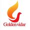 Shenyang Golden Vidar Machinery &amp; Equipment Imp. &amp; Exp. ...
