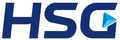 Hsg Laser Co., Ltd.