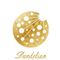 Shenzhen Dandelion Logistics Co., Ltd.