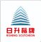 Qingdao Risheng Sign Co., Ltd.