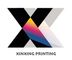 Xinxing Printing Co., Ltd