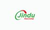 Dongguan Jindu Electronic Technology Co., Ltd