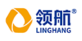 LINGHANG PETROCHEMICAL(TIANJIN)CO.,LTD.