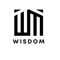 Suzhou Wisdom Optimal Co., Ltd