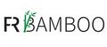 Xiamen Forever Rise Imp and Exp Co., Ltd.
