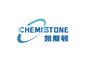 Tianjin Chemistone Import and Export Co., Ltd.
