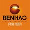 Guangdong Benhao Trading Co., Ltd.