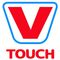 Shanghai David International Trade Co., Ltd.