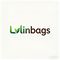 Wenzhou Lvlin Bag Making Co., Ltd.
