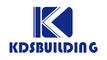 Xiamen KDSBuilding Material Co., Ltd.