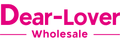 Fujian New Shiying E-Commerce Co., Ltd.