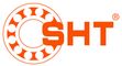 SHZ Bearing Manufacturing Co., Ltd.