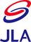 Zhongshan Jielian Adhesive Products Co., Ltd.