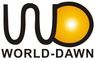 World-Dawn Lighting Co., Limited