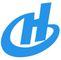 QINGDAO HONTED BUILDING MATERIALS CO.,LTD