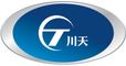 Leshan Chuantian Gas Equipment Co., Ltd.