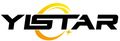 Xiamen Yistar Precision Manufacturing Co., Ltd.