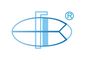 Shanghai Fanbao Auto Maintenance Equipment Co., Ltd.